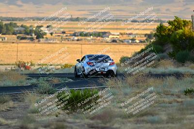 media/Jul-26-2024-Touge2Track (Fri) [[bbe30c5653]]/Red (Intermediate 2)/Session 2-Bowl Exit/